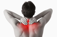 Omuz Ağrısına Ne İyi Gelir? Omuz Ağrısına Ne İyi Gelir?